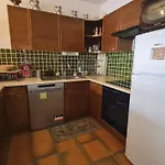 Apartamento 3 Pieces, 6 Pers., Proche A - Fr-1-780-8