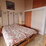 Apartamento 3 Pieces, 6 Pers., Proche A - Fr-1-780-8 *