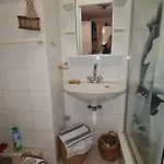 Apartamento 3 Pieces, 6 Pers., Proche A - Fr-1-780-8 *