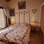 Apartamento 3 Pieces, 6 Pers., Proche A - Fr-1-780-8 *