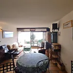 3 Pieces, 6 Pers., Proche A - Fr-1-780-8 Apartment Sainte-Maxime