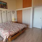 3 Pieces, 6 Pers., Proche A - Fr-1-780-8 Appartement Sainte-Maxime