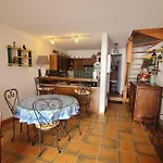 3 Pieces, 6 Pers., Proche A - Fr-1-780-8