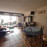3 Pieces, 6 Pers., Proche A - Fr-1-780-8 Apartment *