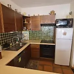 Appartement 3 Pieces, 6 Pers., Proche A - Fr-1-780-8 Sainte-Maxime