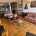 3 Pieces, 6 Pers., Proche A - Fr-1-780-8 * Sainte-Maxime