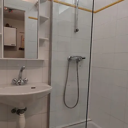 3 Pieces, 6 Pers., Proche A - Fr-1-780-8 * Sainte-Maxime